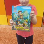 phoca_thumb_m_zzajci a knky 4 Fotogalerie
